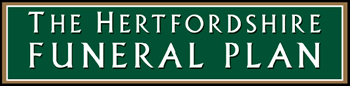 Hertfordshire Funeral Plan